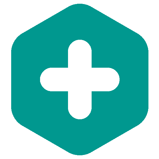 Stromectol europe logo